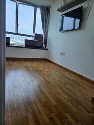 The Minton (D19), Condominium #495675591